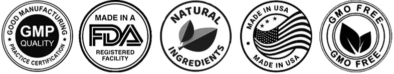 venolus 8  Scientifically Formulated