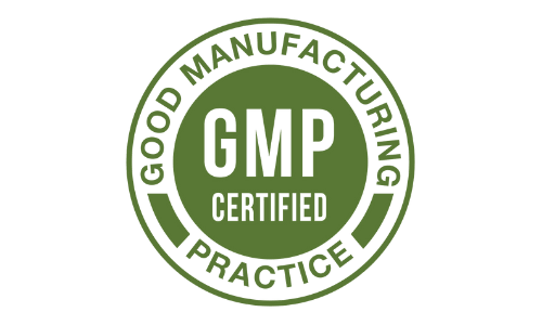 Venoplus 8 GMP