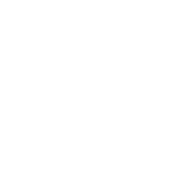 venolus 8 money back guarantee