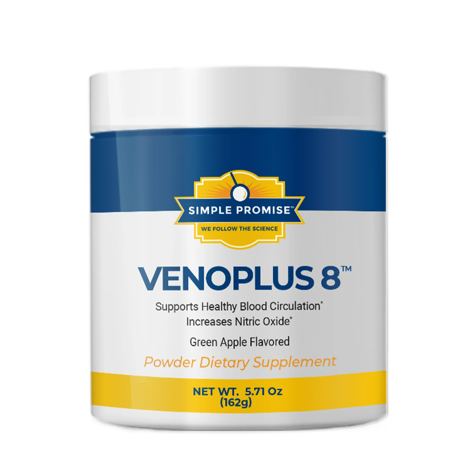 venoplus 8 buy now